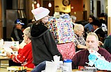 veterans home 4.JPG