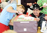 veterans home.JPG