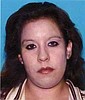 Missing Moses Lake woman found