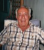 Guenter Lange, 87