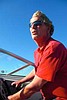 Todd Warner Shinn, 58