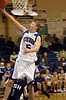 Vikes solid in opening week