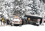Farm-to-Market wreck