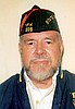 Donald Don Gene Riegel, 77
