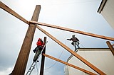 Found Images - Dec. 18