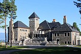 Shelter Island owner wins $12 million judgment