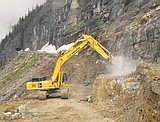 Association asks for Sun Road funding