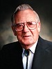 Glen H. Westberg, 94