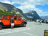 Tourist businesses plan to 'hang in there'