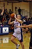 Vals play steady in opening games