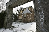 Rust Belt states losing people, political clout