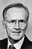 Rev. Allen G. Ingebritsen, 87