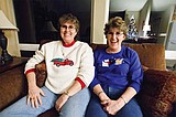 'The Christmas Twins'