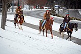 Found Images - Dec. 25