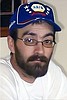 Donald 'Donny' Clifford Toftum, 40