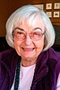 Marie Lockhart Matthews, 91