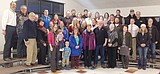 Durham retires from Bigfork Schools