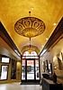 Famed Boise building gets freshened up