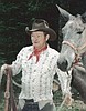 Robert (Bob) Lee Neal, 77
