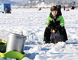 fishing derby 2.JPG