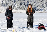 fishing derby 3.JPG