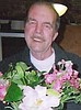 Robert Bob Marion Reavis, 72