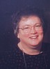 Sarah Chamberlain