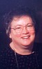 Sarah Chamberlain, 76