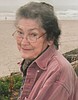 Margaret Maggie Ann Tallman, 81