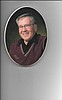 Donald Joe Jarvey, 80