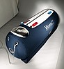 'Tis the season! For recovery, endurance, stamina and healing with Hyperbaric Oxygen Therapy. Blue Chip Chiropractic is taking appointments now.
