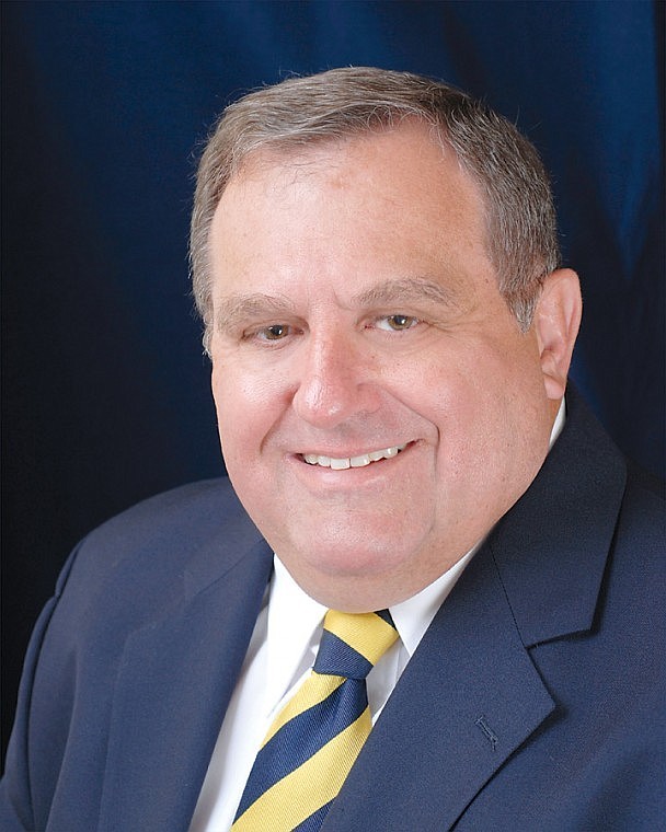 Don C. BrunellPresident - Association of Washington Business