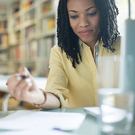 5 Tips for Better Financial Health