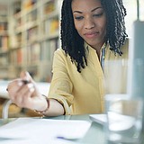 5 Tips for Better Financial Health