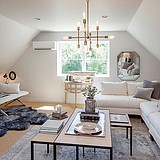 Easy Ways to Manage Your Whole Home in Zones