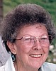 Dorothy Mae Craner, 95