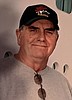 Vernon Reames, 70