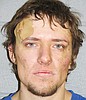 Canyon burglary suspects in custody