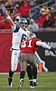 Seahawks: Whitehurst to start vs. St. Louis