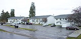 Little Jon Apartments in line for possible improvements with tax credits