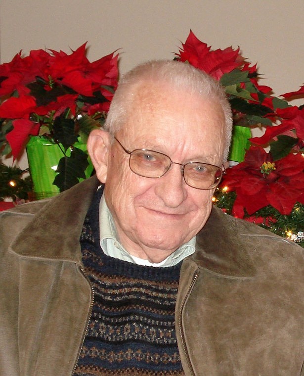 J Dwaine McIntosh, affectionately known as "Doc" or "Mac" to many, lost his battle with pulmonary fibrosis but gained the reward of eternity in heaven, on December 22, 2010.