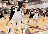 Wahluke girls top Royal 52-33 in prep basketball