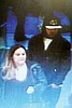 MLPD looking to identify fraud suspects