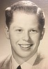 Terry Smith, 74