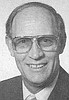 Will "Elmer" Arendt, 85