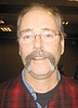 Biologist objects to Swan Crest marathon