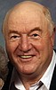 Donald A. Bennett, 80