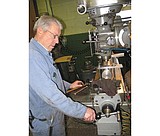 A Delone by any other name