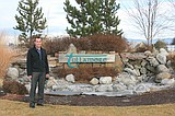 Neighborhood of the week: Tullamore