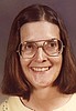 Mary Patricia Hagen, 61